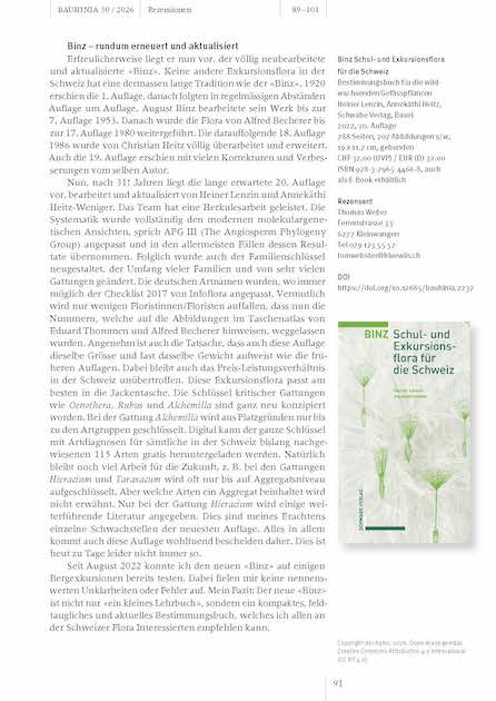 TitelseiteRezension